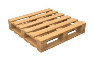 brampton pallet inc|New & Custom Pallets by Brampton Pallet in GTA.